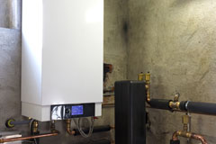 Little Grimsby condensing boiler companies