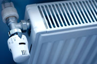 free Little Grimsby heating quotes