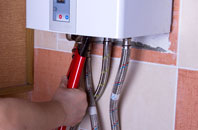 free Little Grimsby boiler repair quotes
